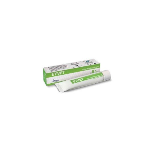 EYVET CREMA 15ML