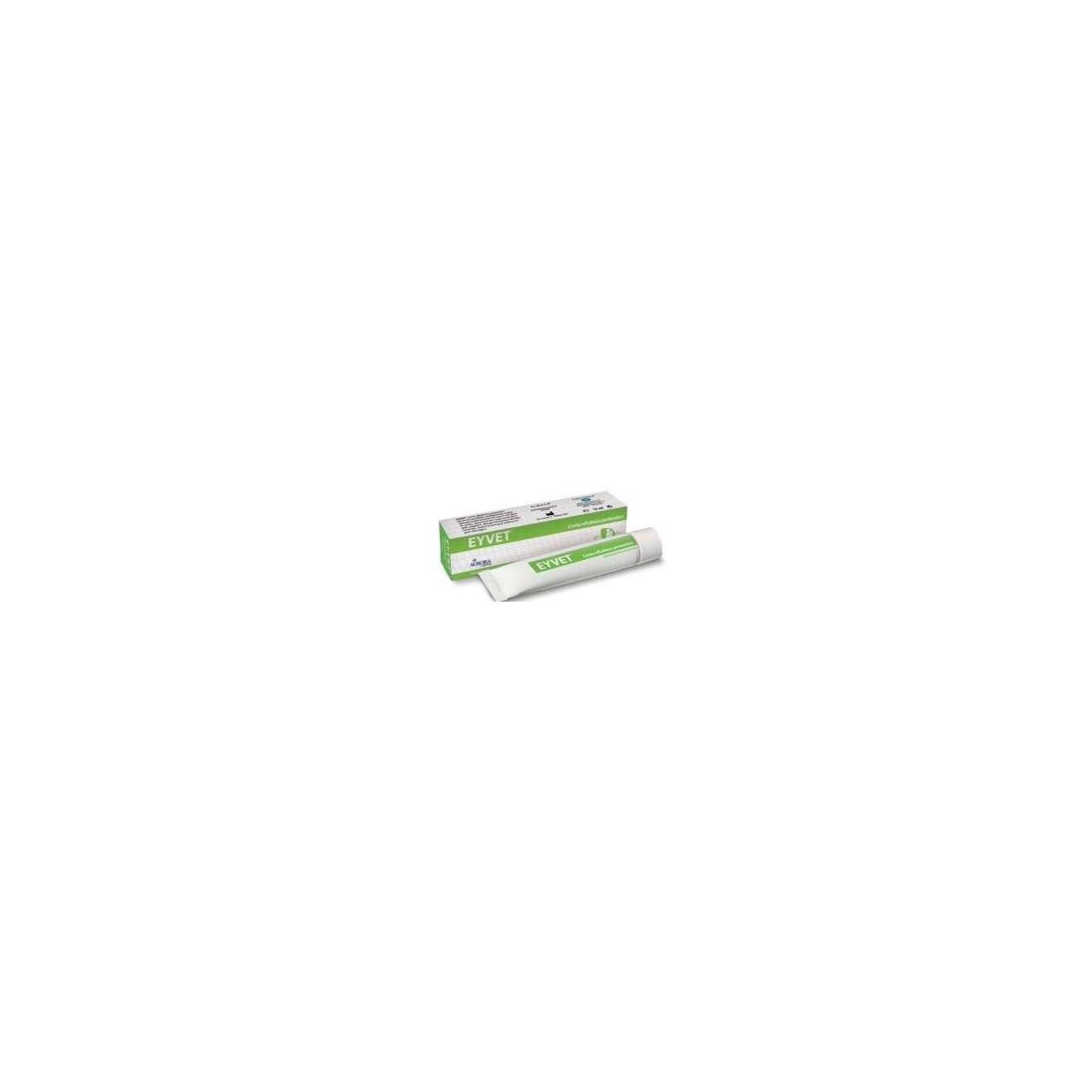 EYVET CREMA 15ML
