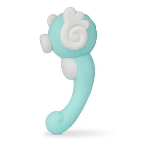 SEAHORSE