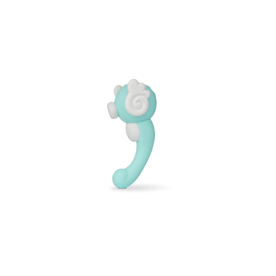 SEAHORSE