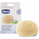 CHICCOULTRA-ABSORBENT SPONGE