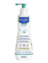 MUSTELA STEL 2019 BALS EMO 300
