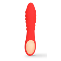 DOUBLE PLEASURE
