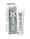 BLANX PURE WHITE DENTIF 25ML