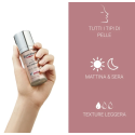 EUCERIN ANTI-PIGMENT DUAL SERU