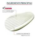 EUCERIN ANTI-PIGMENT DUAL SERU