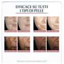 EUCERIN SIERO ANTI MACCHIE - ANTI PIGMENT DUAL 30ML