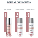 EUCERIN SIERO ANTI MACCHIE - ANTI PIGMENT DUAL 30ML