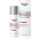 EUCERIN ANTI-PIGMENT GG SFP30
