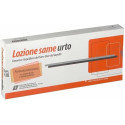 SAME LOZ CAP URTO 12F 8ML