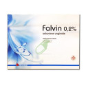 FALVIN LAV VAG 5FL 150ML 0.2%