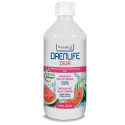DRENLIFE DIUR 500ML