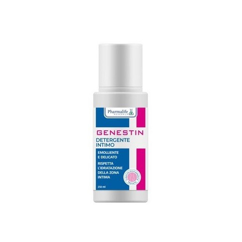 GENESTIN DETERGENTE INTIMO