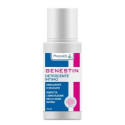 GENESTIN DETERGENTE INTIMO