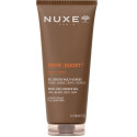 NUXE MEN GEL DOCCIA MULTI-USO