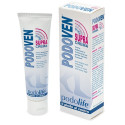 PODOVEN SUPRA CREMA 100ML