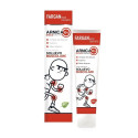 ARNICAL FARGANESS10% DOLOCREAM