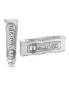 MARVIS SMOKERS WHITENING MINT