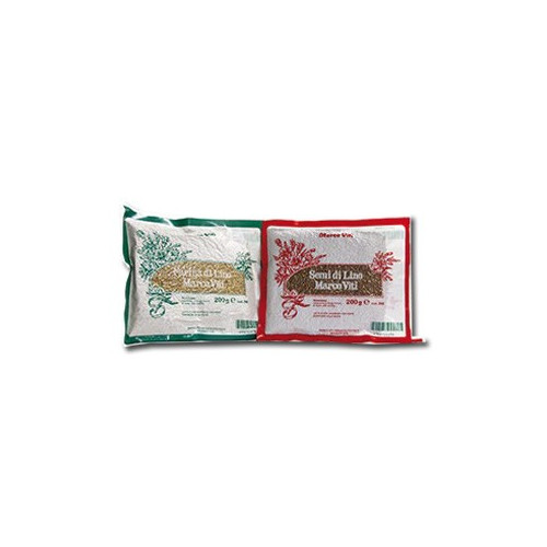 LINO 200G FARINA