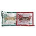 LINO 200G FARINA