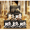 LIERAC COFANETTO GEL CREMA IDRATANTE IL REGALO PERFETTO PER UNA PELLE RIMPOLPATA E RADIOSA