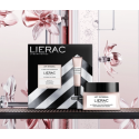 LIERAC COFANETTO LIFT INTEGRAL CREMA GIORNO RASSODANTE RIMPOLPANTE