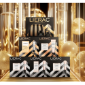 LIERAC COFANETTO SIERO TENSORE LIFT INTEGRAL LIFTING E TONICITA'