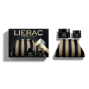 LIERAC COFANETTO CREMA SOYEUSE PREMIUM NUTRIMENTO E LUSSO PER LA PELLE