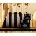 LIERAC COFANETTO CREMA SOYEUSE PREMIUM NUTRIMENTO E LUSSO PER LA PELLE