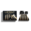 LIERAC COFANETTO CREMA VOLUPTUESE PREMIUM NUTRIMENTO E COMFORT