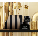 LIERAC COFANETTO CREMA VOLUPTUESE PREMIUM NUTRIMENTO E COMFORT