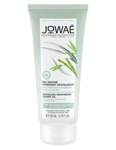 JOWAE GEL DOCC IDRAT RIV 200ML