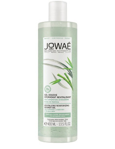 JOWAE GEL DOCC IDRAT RIV 400ML