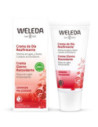 CREMA GIORNO RASS MELOGRANO