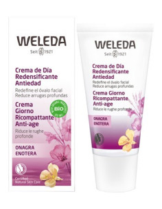 CREMA GIORNO ENOTERA 30ML
