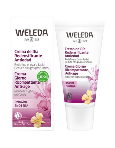 CREMA GIORNO ENOTERA 30ML
