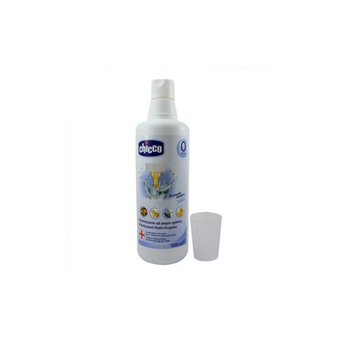 CHICCOSTERILSISTEM 1L