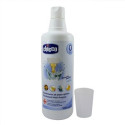 CHICCOSTERILSISTEM 1L