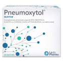 PNEUMOXYTOL 30BUST