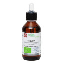 SEQUOIA MG 100ML BIO