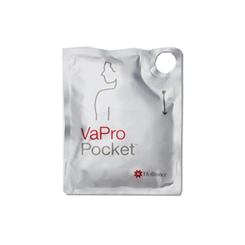 VAPRO POCKET CAT N/T CH10 30PZ