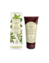 SHAMPOO SCRUB PROPOLI 200ML