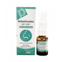 NAFAZOLINA PE SPRAY NAS 15ML