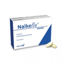 NALKEFLUE 20CPR