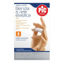 RETE ELASTIC DITA