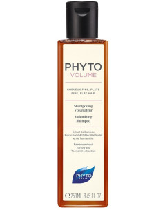 PHYTOVOLUME SHAMPOO VOL 250ML