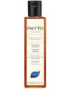 PHYTOVOLUME SHAMPOO VOL 250ML