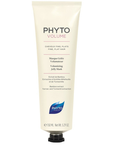 PHYTOVOLUME MASCHERA VOL 150ML