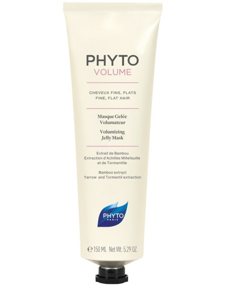 PHYTOVOLUME MASCHERA VOL 150ML