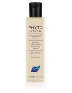 SHAMPOO IDRATANTE RICCI PHYTO SPECIFIC